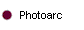  Photoarc 