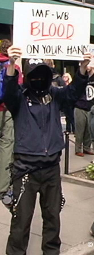 A16