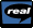 get real audio player