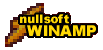 Free Winamp!