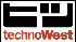 technowest