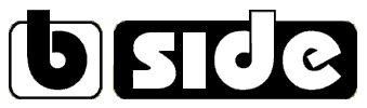 B-Side