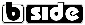 bside