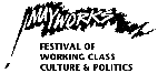 Mayworks Vancouver 2000