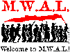 Marginalized Workers Action League