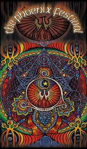 Phoenix Festival