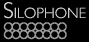 silophone