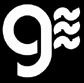 gr0k studios