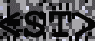 [ST]