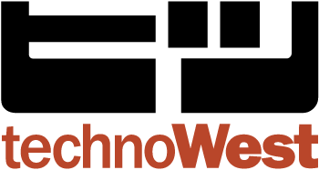 technoWest